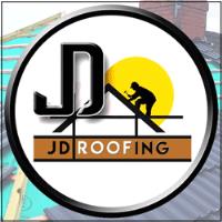 Pitch Roofing Bristol | JD Roofing image 3